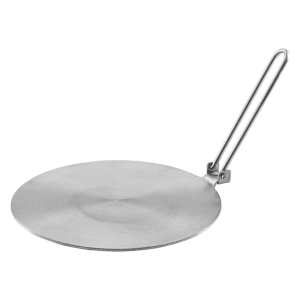 תבנית למוצרים אצל מישל (3)