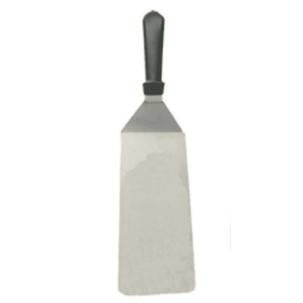 תבנית למוצרים אצל מישל (3)