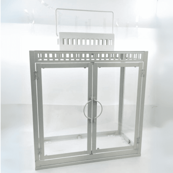 תבנית למוצרים אצל מישל (3)