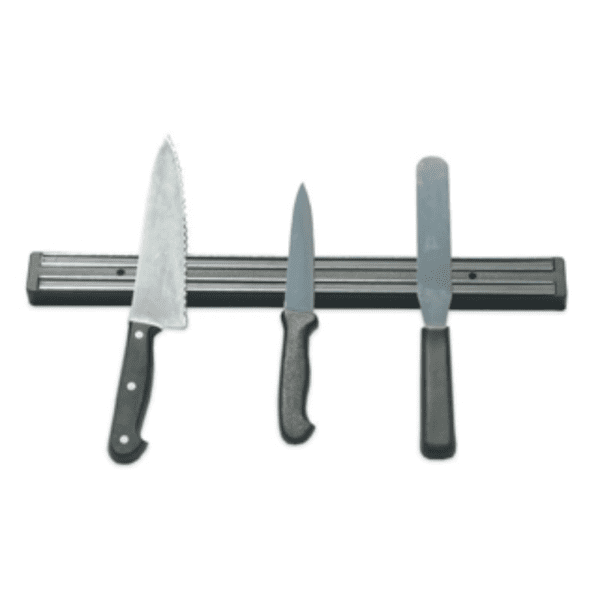 תבנית למוצרים אצל מישל (4)