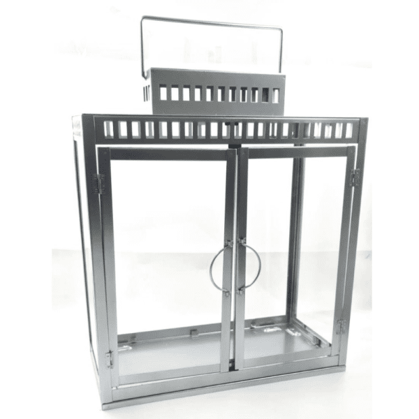 תבנית למוצרים אצל מישל (4)