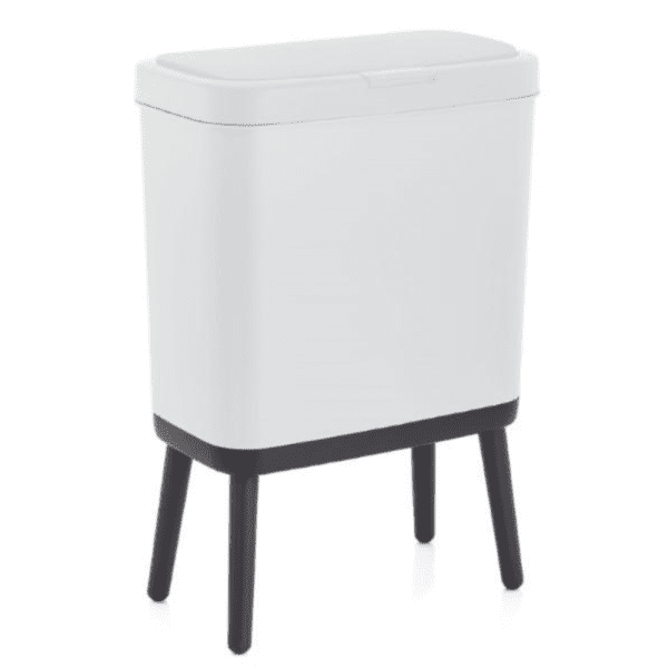 תבנית למוצרים אצל מישל (4)