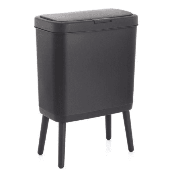 תבנית למוצרים אצל מישל (5)