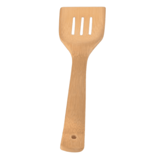 תבנית למוצרים אצל מישל (6)