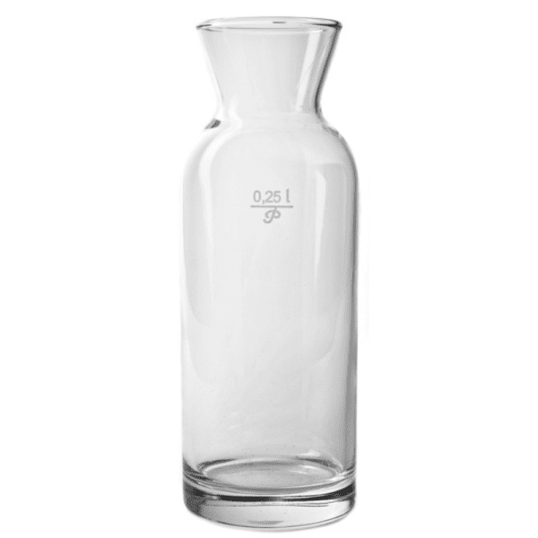 תבנית למוצרים אצל מישל (6)