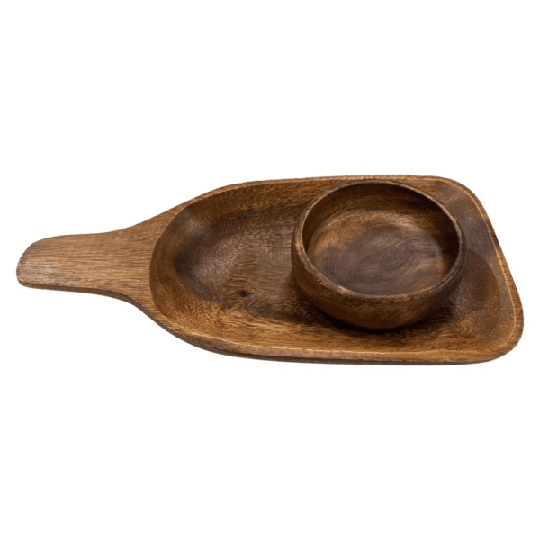 תבנית למוצרים אצל מישל (7)