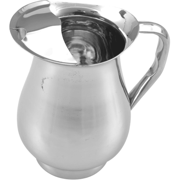 תבנית למוצרים אצל מישל