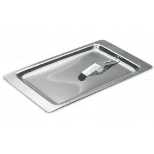 תבנית למוצרים אצל מישל (9)