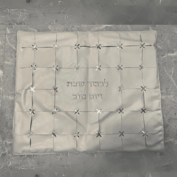 תבנית למוצרים אצל מישל