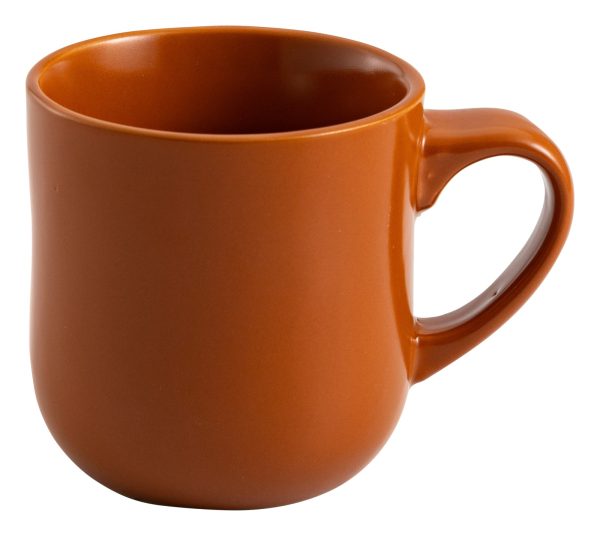 05875d23-dabb-4856-8c3c-c96e077ba158