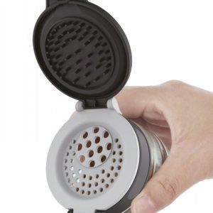 05f55da4-7d97-466c-9289-7a2195dc74c6 (1)