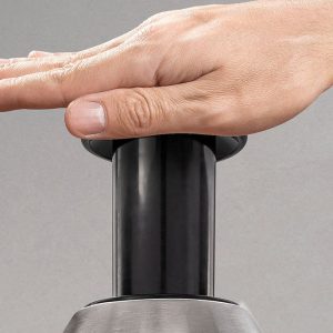 0928c83c-f545-4f7f-a906-723e8ad56c0f