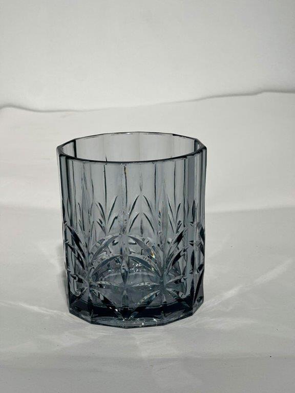 095b30b4-22a3-4337-9c06-53b21779b890