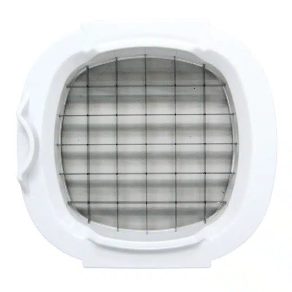 0a1847be-844c-436f-9c42-7be07e842dd0