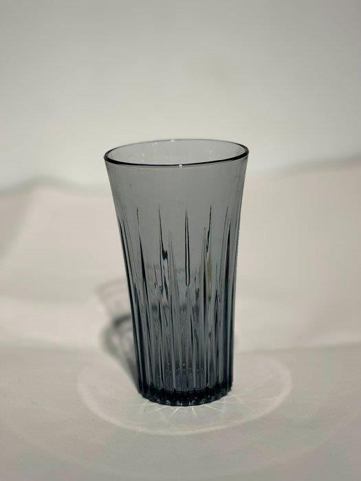 0be08404-9c28-4f1a-a15d-0297a837ff2e