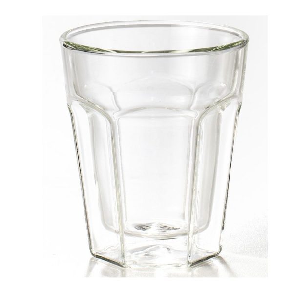 127f8de7-28db-4101-8386-8e2b8e0f02fb