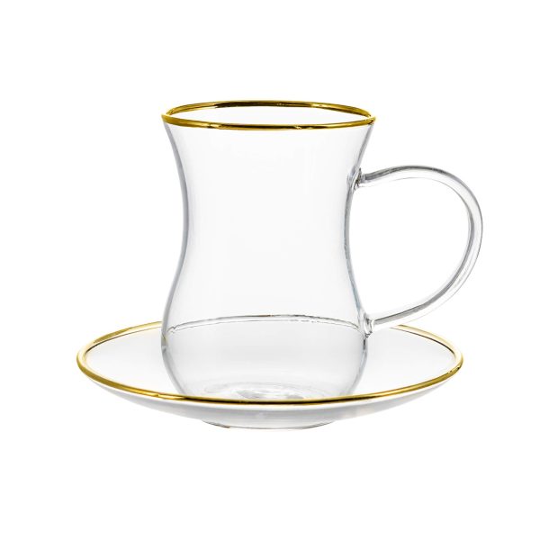 12bb61e4-844b-47e3-83f5-5e084ff24e80