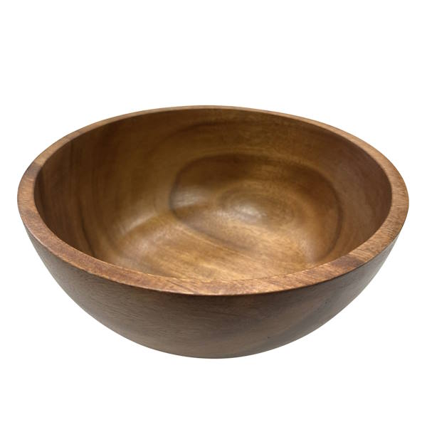 14593a75-29eb-4add-bad9-0dea0bef8590