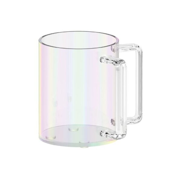 14a3e431-6857-4b56-8ee9-6077daf088f8