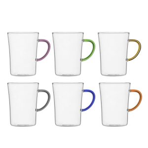 17bfa990-181c-40fa-ae24-2105718ab474