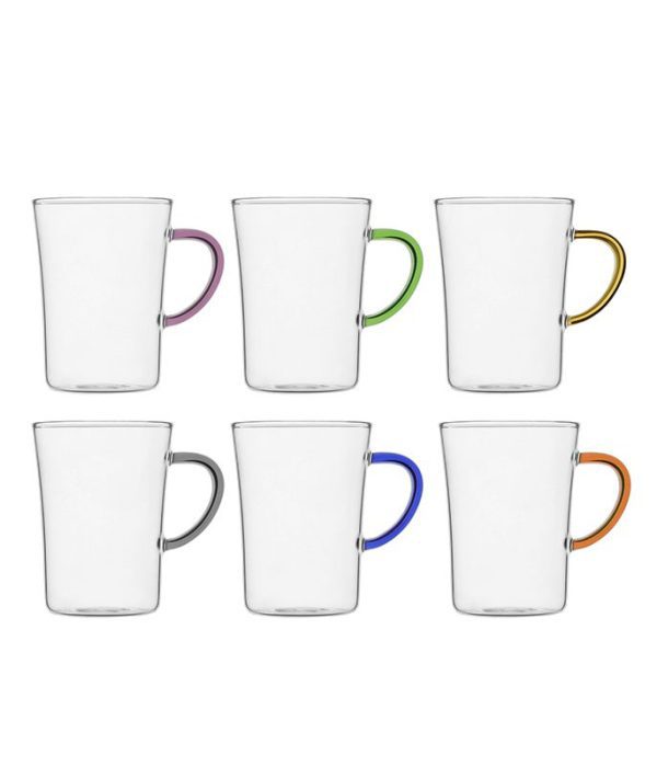 17bfa990-181c-40fa-ae24-2105718ab474