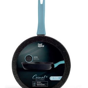 1998852c-a6da-45fe-b9ff-35afc4f72f31