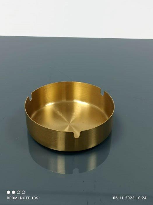 233dd551-8b2b-4a07-9d2f-bc90ae30ba73