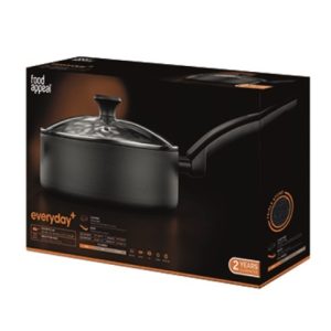 2431bfee-24a8-40f3-872f-5a7fc5946022