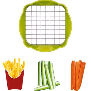 28218e68-b6d3-47e4-9a6d-f1564317466a