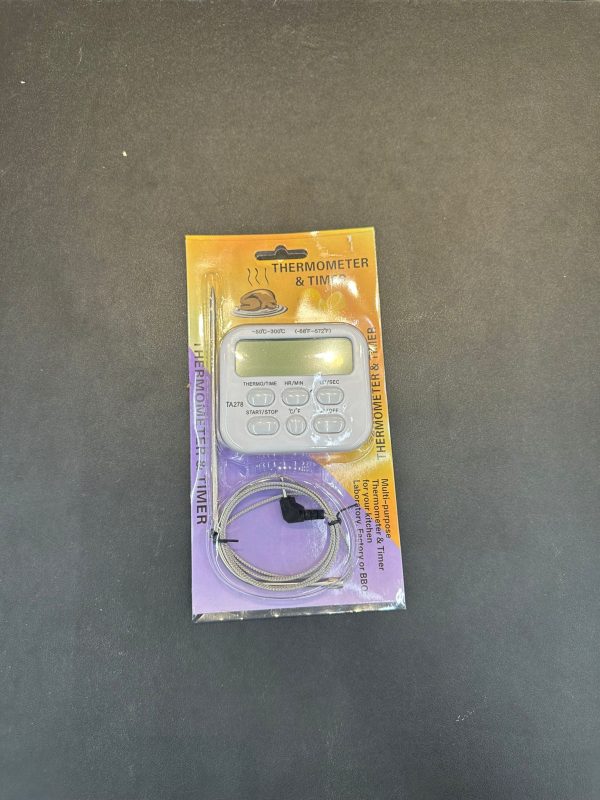 2994beff-37e2-4c68-b31b-b4f7abe6ef96