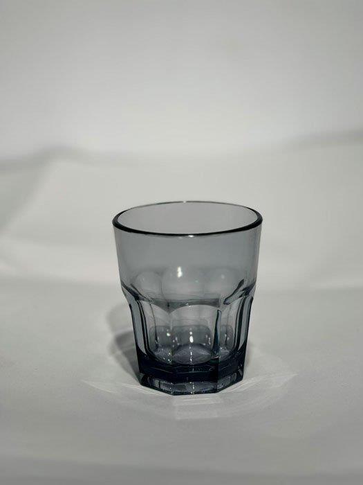 2af1be11-0424-4081-8ad9-ca58a021a7df