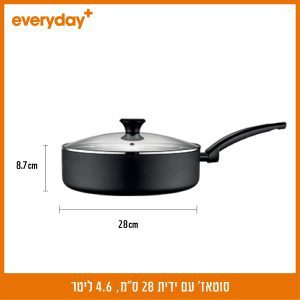 2fd808dd-8cef-43e5-b798-9023b058453e