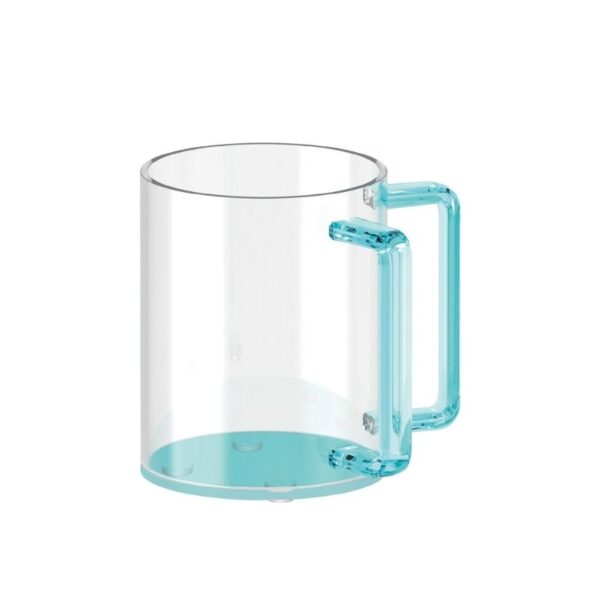 31d9a9b8-f83c-4dc7-8111-299a219a525d