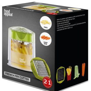 35b70b1c-f701-4835-b088-079f4b94afc6