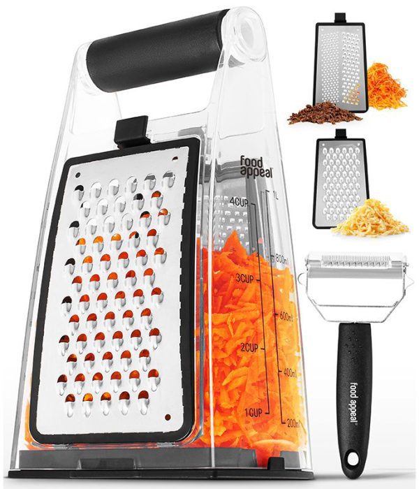 3d52e492-a26a-462f-99b1-70c6b8771233