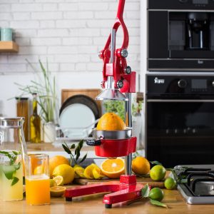 3d93c7f8-537a-4e50-ba07-46d09ccf1319