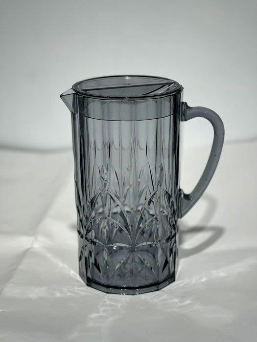 3ee6b292-044d-4be5-8968-7ae8b936b5f3