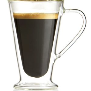 4c4e2dd7-d44a-41aa-9918-9f8d9713e896