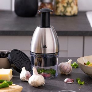 520a385e-3f8c-4796-a2b9-bbc58fbf8f8f