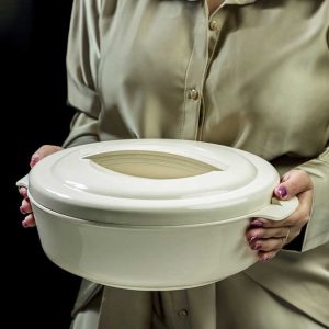 5cbd4e7d-1b7f-4eed-84c5-bcae9a93404c (2)