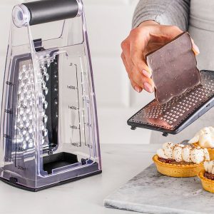 67c56647-19fd-42f9-8a09-a9acef61e9cb