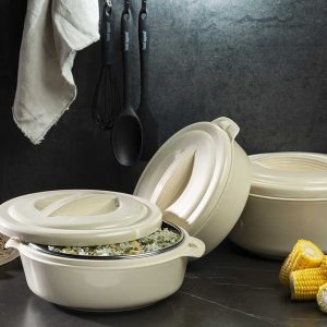 6ea68045-f445-4a73-a6f0-50700003c21e (1)