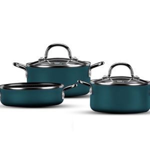 7290119830589_11102023172008