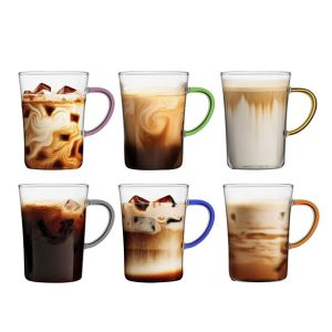 7290119831302_13112023145606