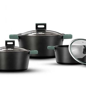 7290119831753_12112023101049