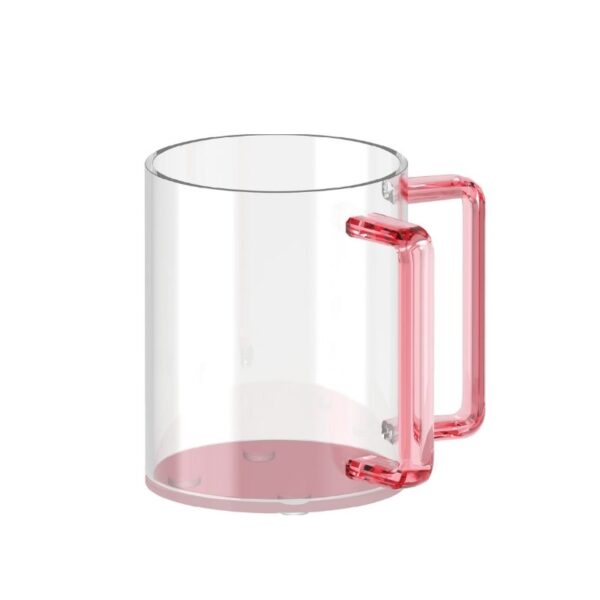 7903f317-d47c-4cf8-b524-e3f4fcd9bbdb