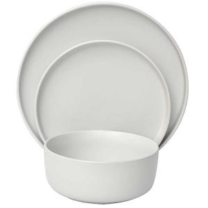 93bd5be9-13de-4f1d-b22b-ea5d0da8e55d