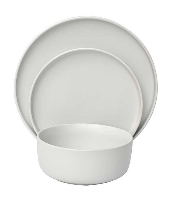 93bd5be9-13de-4f1d-b22b-ea5d0da8e55d