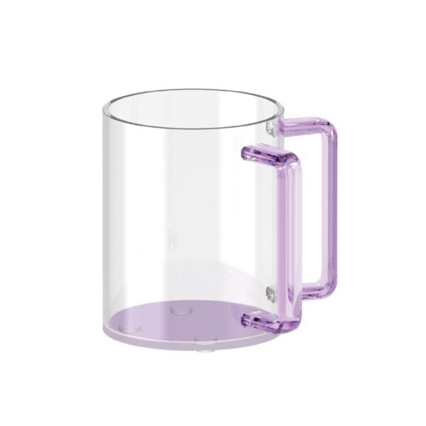 9546baa4-bc7f-40f5-8432-07cf09bf71cf