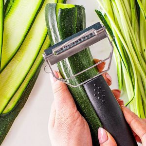 98bf9afd-1982-4f62-b698-d470001349ae